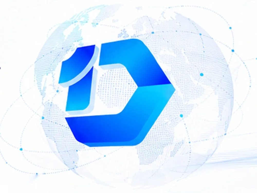 Hybrid One — global network