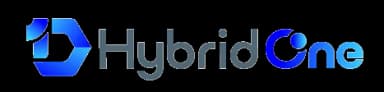 Hybrid One