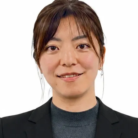 Kubota Misa
