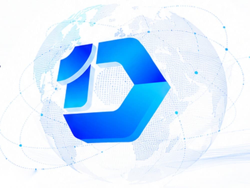 Hybrid One — global network