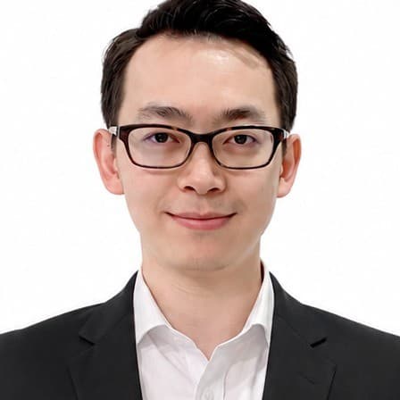 Hasegawa Hiroaki