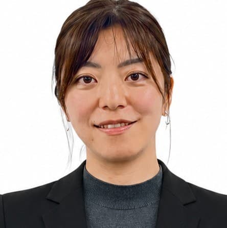 Kubota Misa