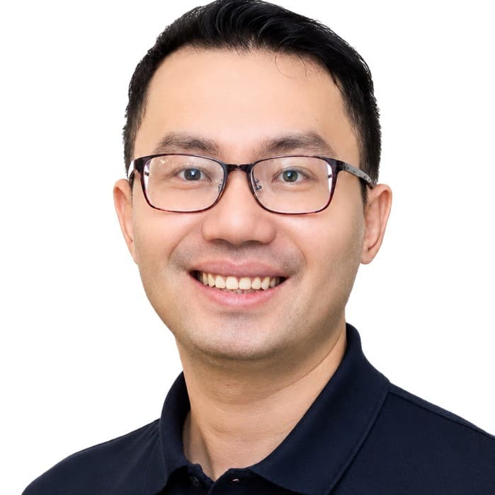 Le Dang Khoa
