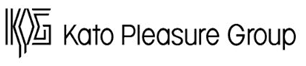 Kato Pleasure Group