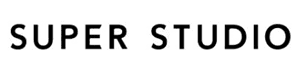 SUPER STUDIO