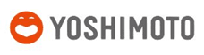YOSHIMOTO
