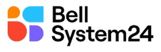 Bell System24