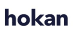 hokan