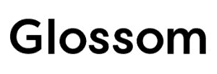 Glossom