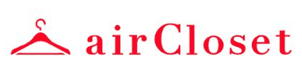 airCloset