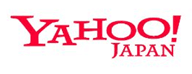 Yahoo! JAPAN
