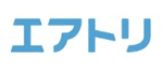 エアトリ
