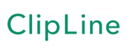 ClipLine