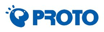 PROTO