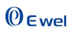 Ewel
