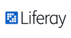 Liferay