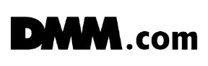 DMM.com