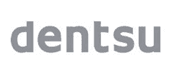 dentsu