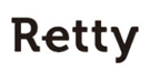 Retty