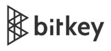 bitkey