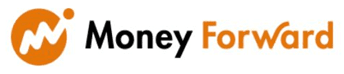 Money Forward