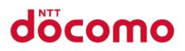 NTT docomo