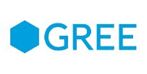 GREE