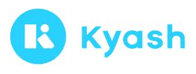Kyash